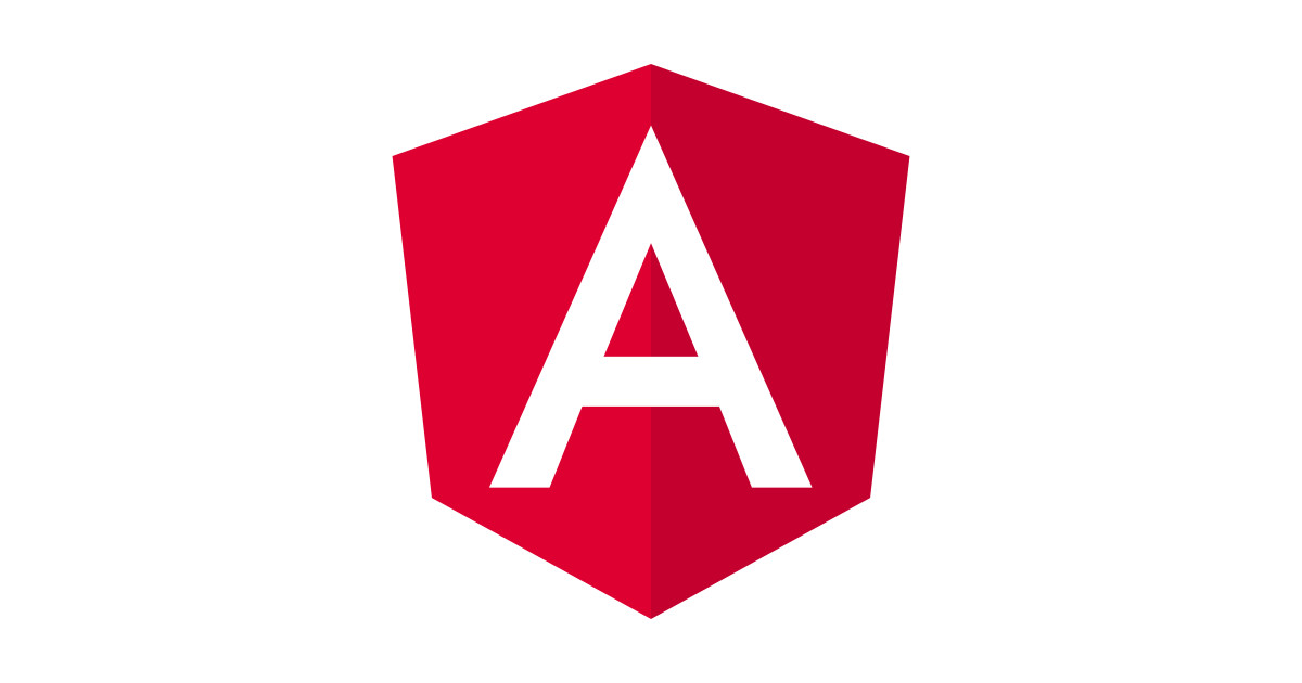 Angular Tools for High Performance