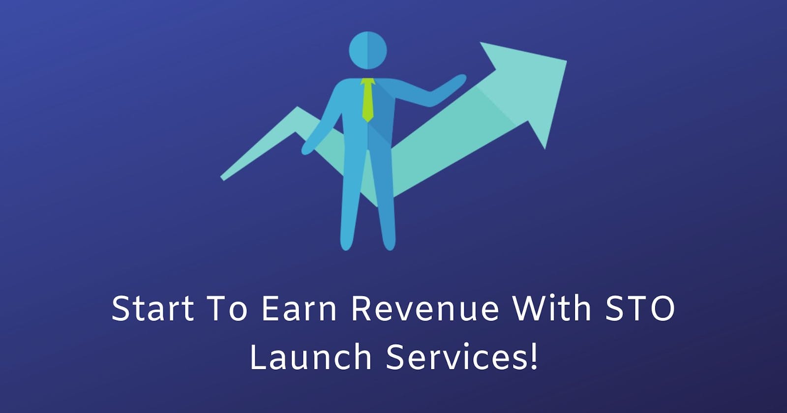 7 Benefits Of STO Launch Services That May Change Your Perspective