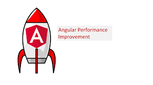 20 tips for Angular performance(Part 1)