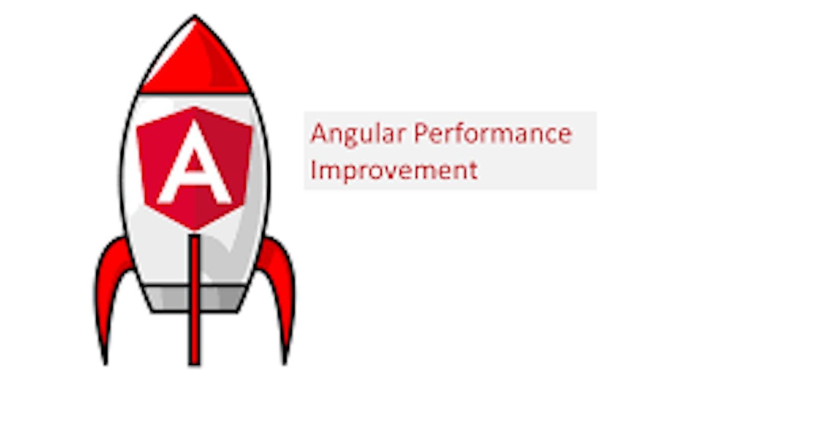 20 tips for Angular performance(Part 1)