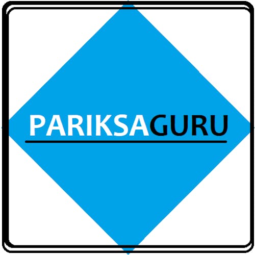 PariksaGuru's photo