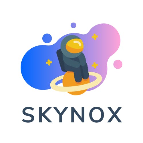 Skynox Tech