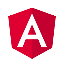 Increase Angular performance part 2