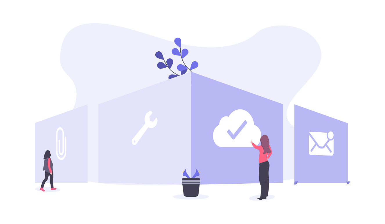 JIRA vs Trello: I tried them both. Here’s the review.
