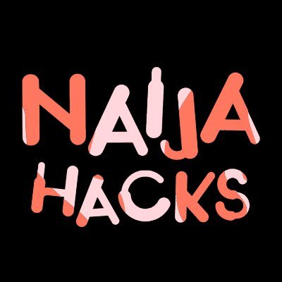 NaijaHacks 2019: The Experience So Far!