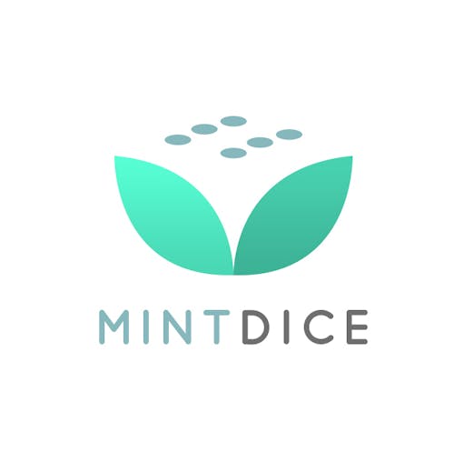 MintDice Bitcoin Casino Blog