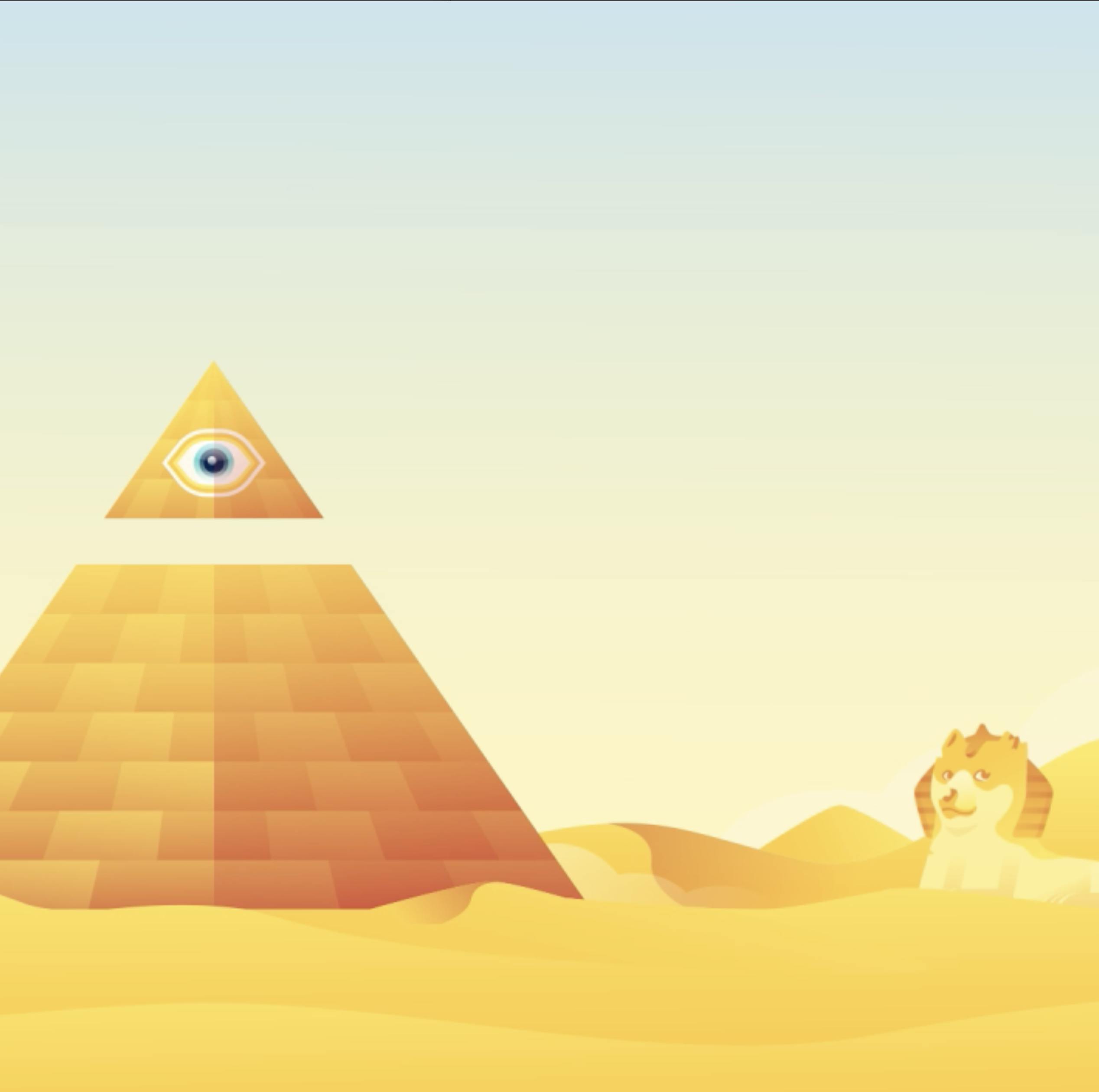Pyramid + Doge Sphinx.png