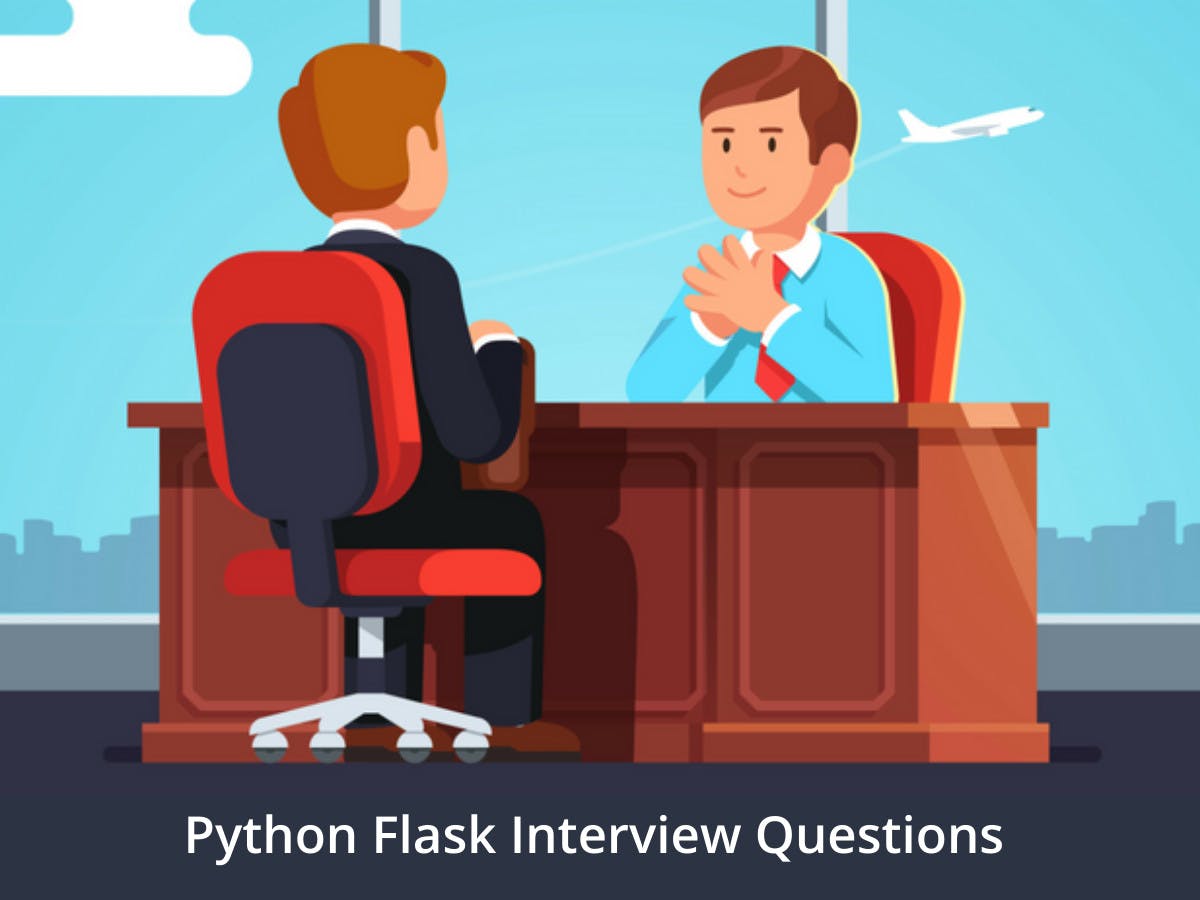 python-flask-question-answer.jpg