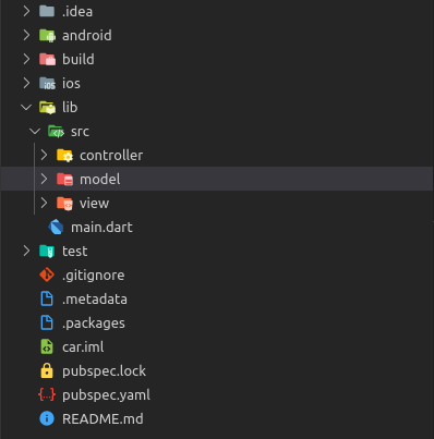Screenshot from 2019-12-23 09-55-14.png