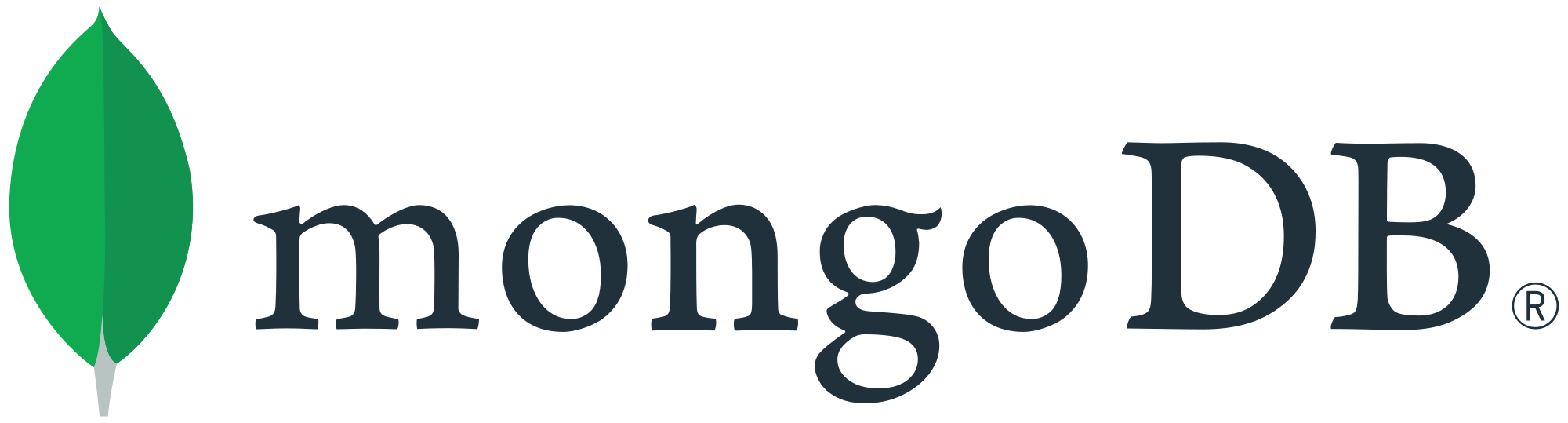 mongodb_logo.png