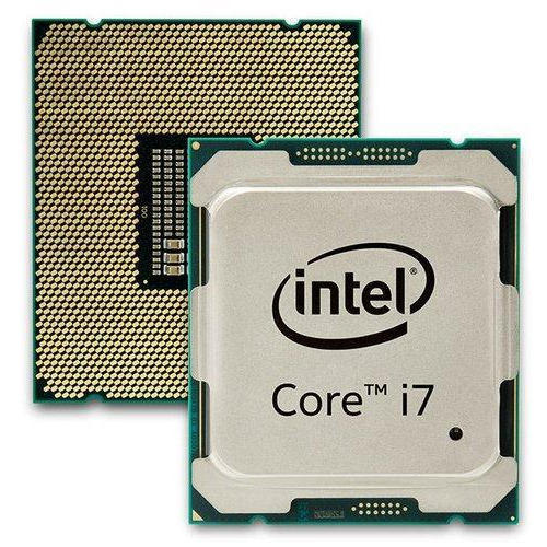 intel-core-processor-500x500.jpg