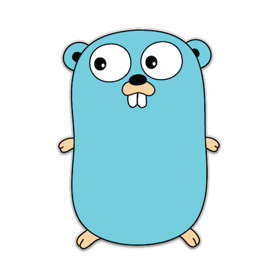 Installing Go on your dev environment