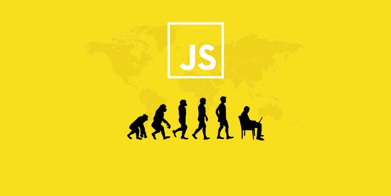 introdução-ao-javascript.png