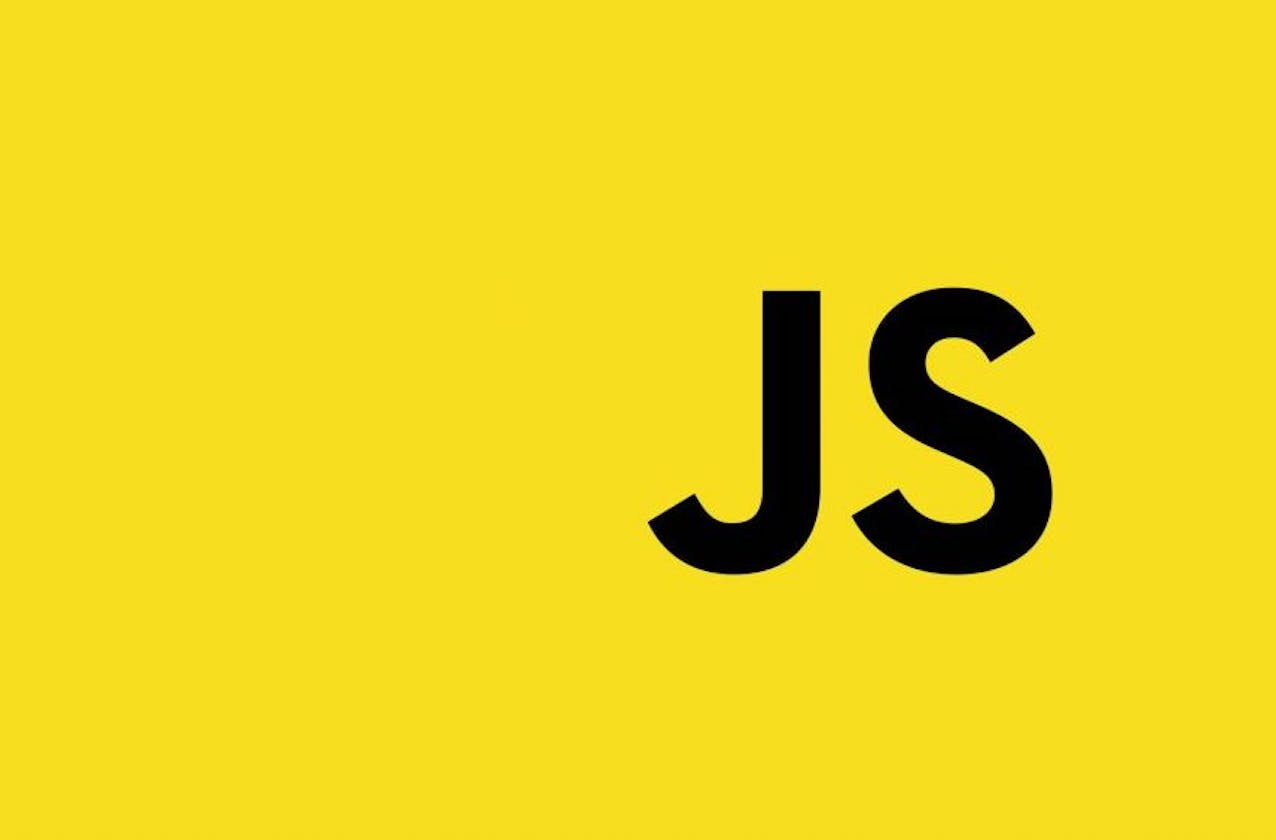 6 JavaScript Libraries to help build faster