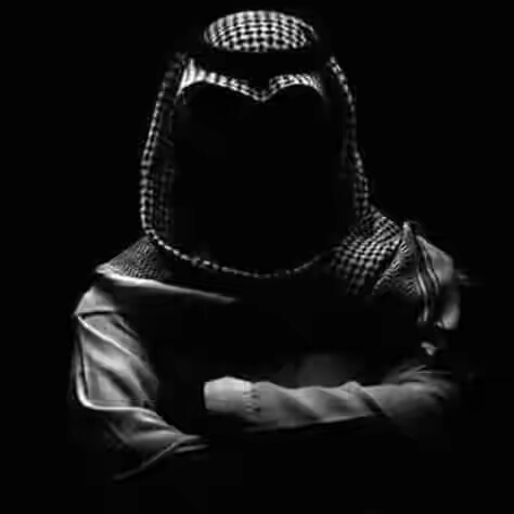 Abdulkareem Mustapha
