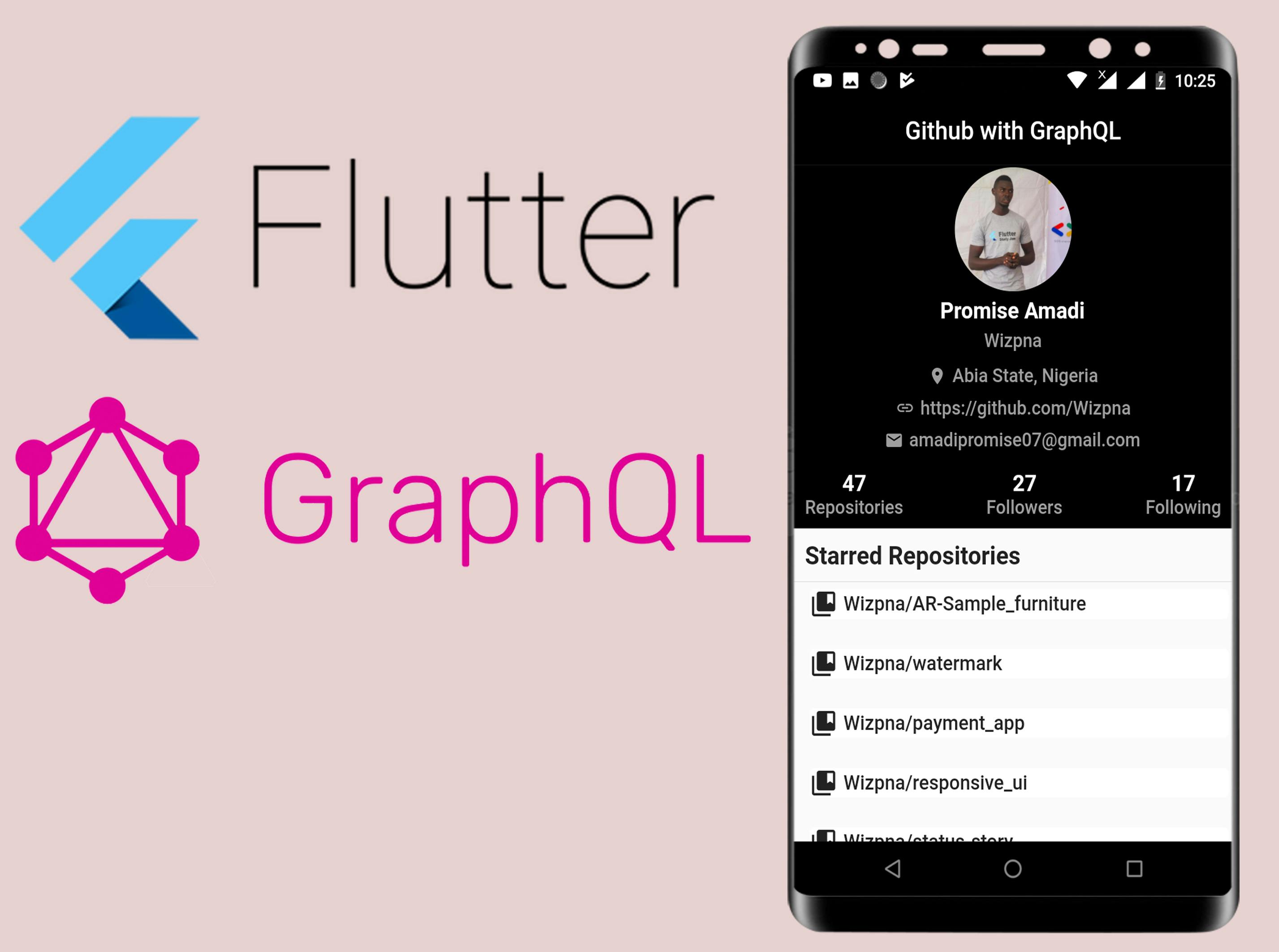 flutter-graphQL.jpg