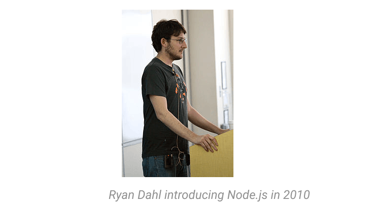ryan_dahl_presenting.png