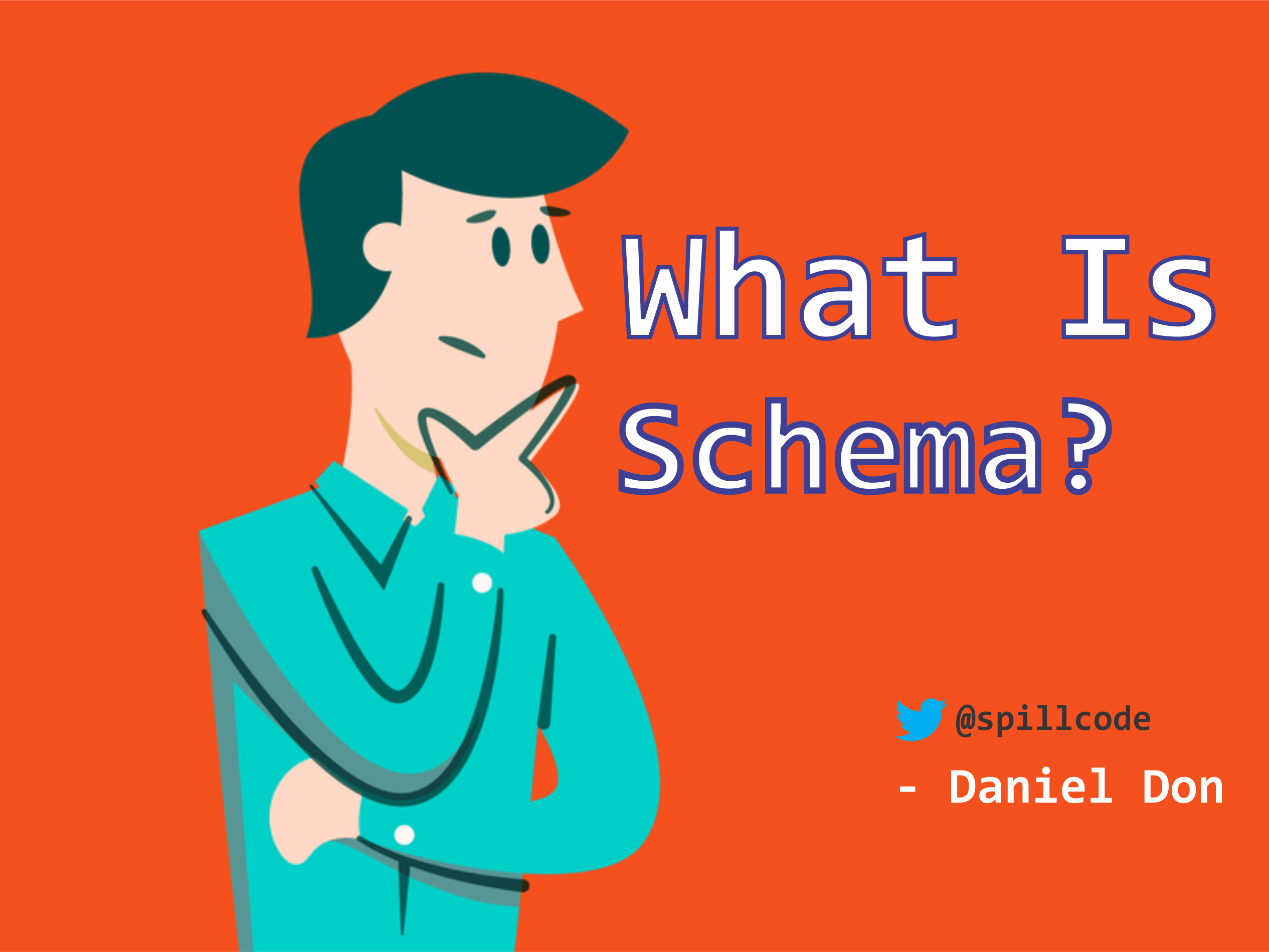 what is schema.png