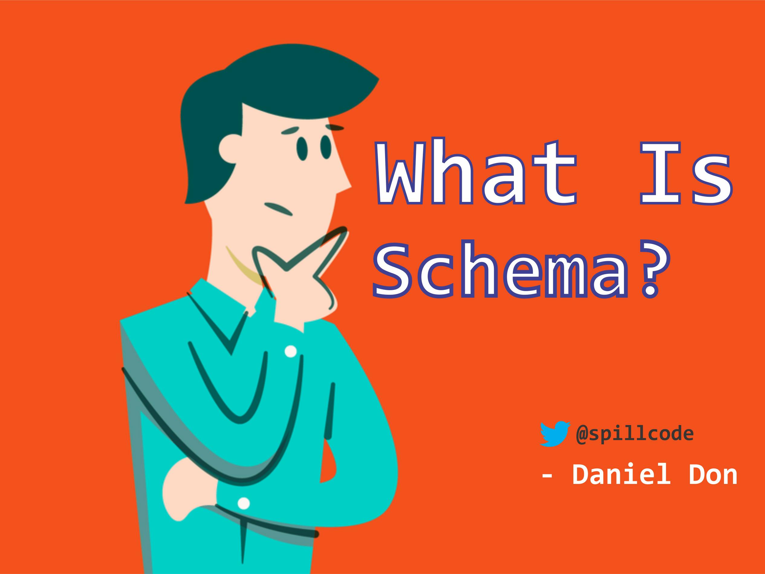 what is schema.png