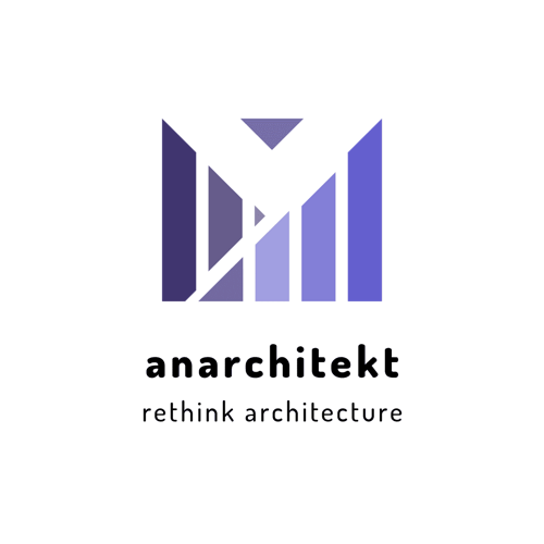 anarchitekt