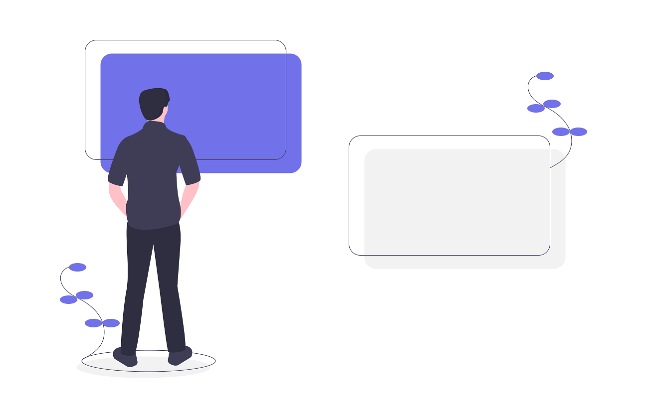 11 Best Trello Alternatives in 2020