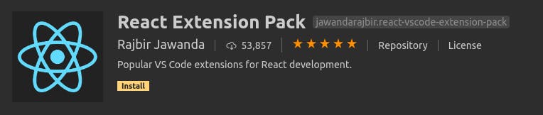react-ext-pack.png