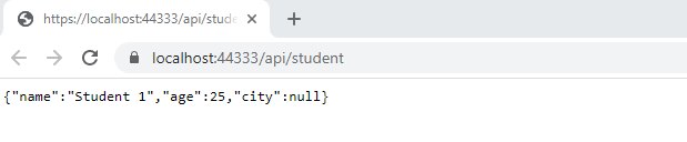api-null-response.PNG