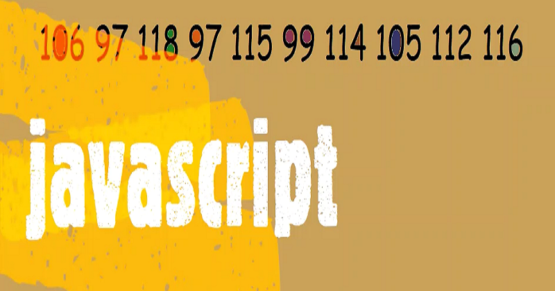 The JavaScript Experience