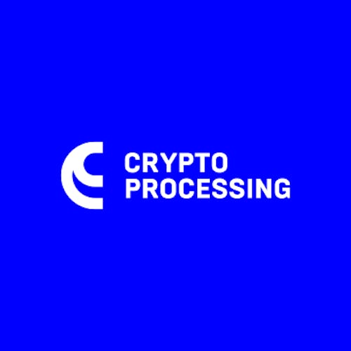 Cryptoprocessing's photo