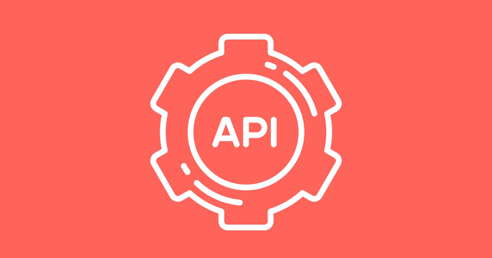 How to build better API products