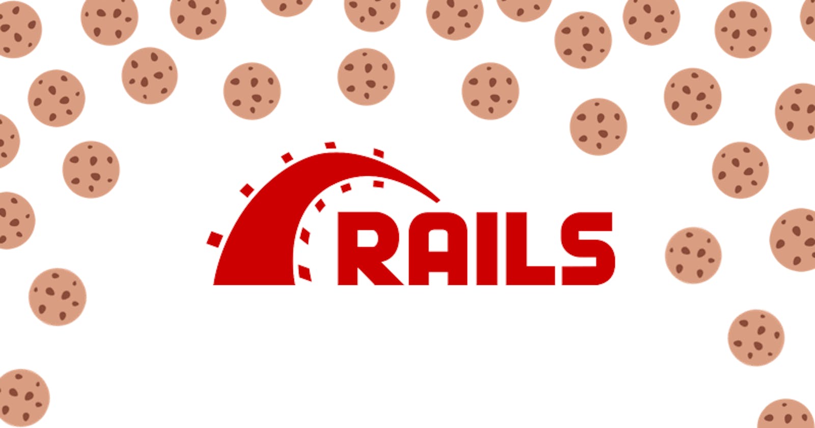 Testing signed and encrypted cookies in Rails