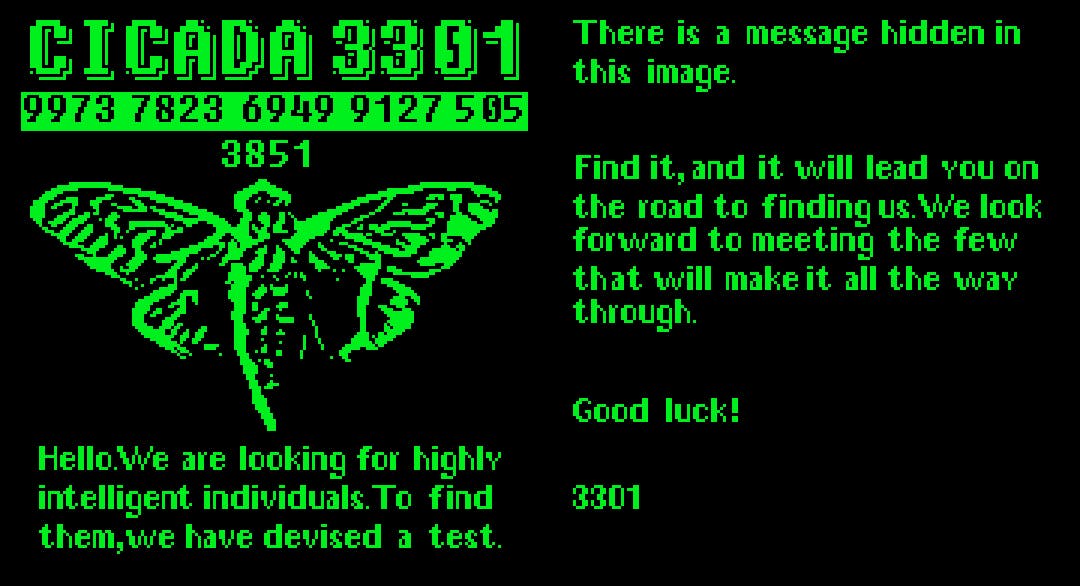 cicada hidden message.png