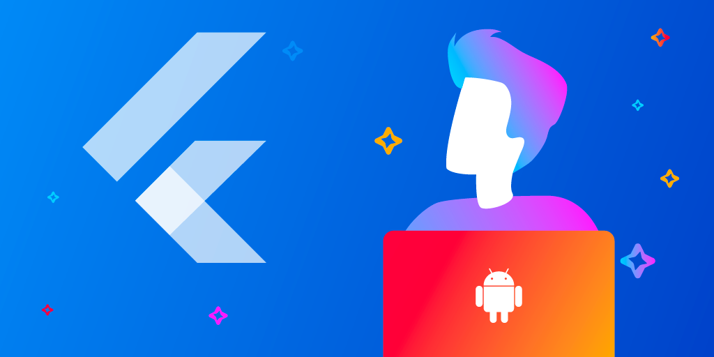 Why Flutter is the First Choice of Developers?: Everything you should know