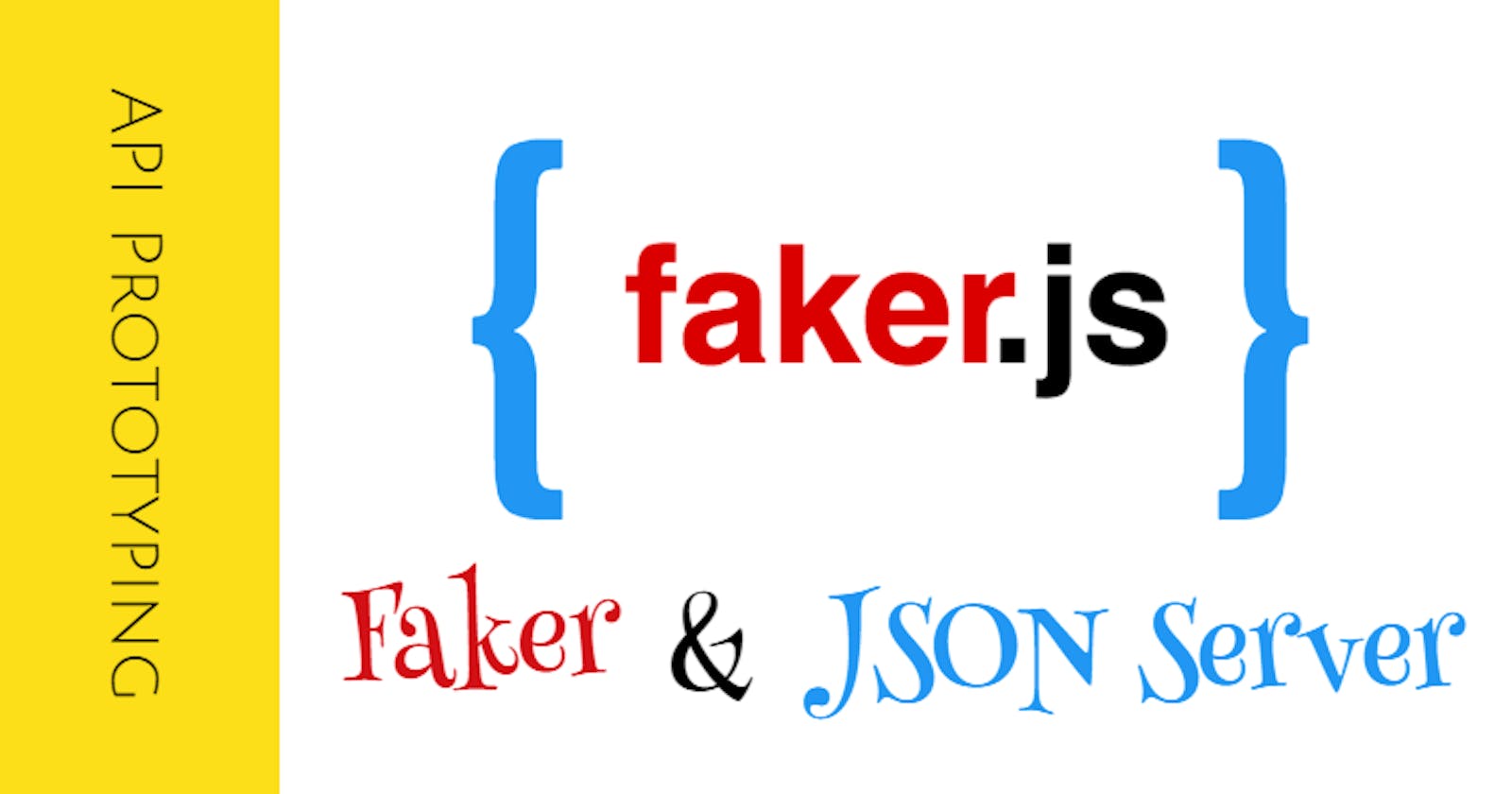 faker-js/faker - npm