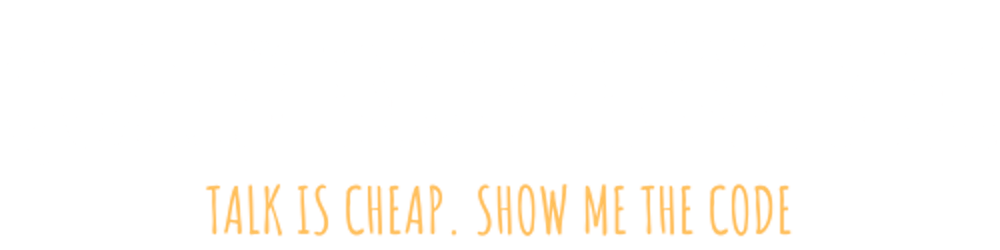 Quality Engineering Blog