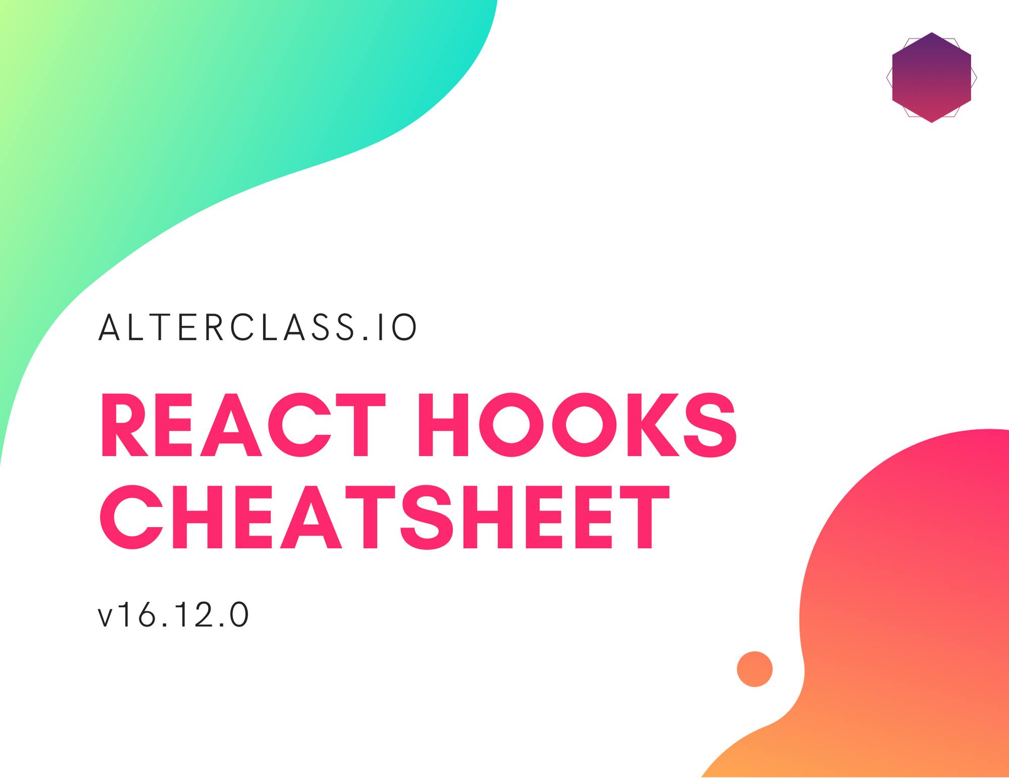 React Hooks Cheatsheet.png