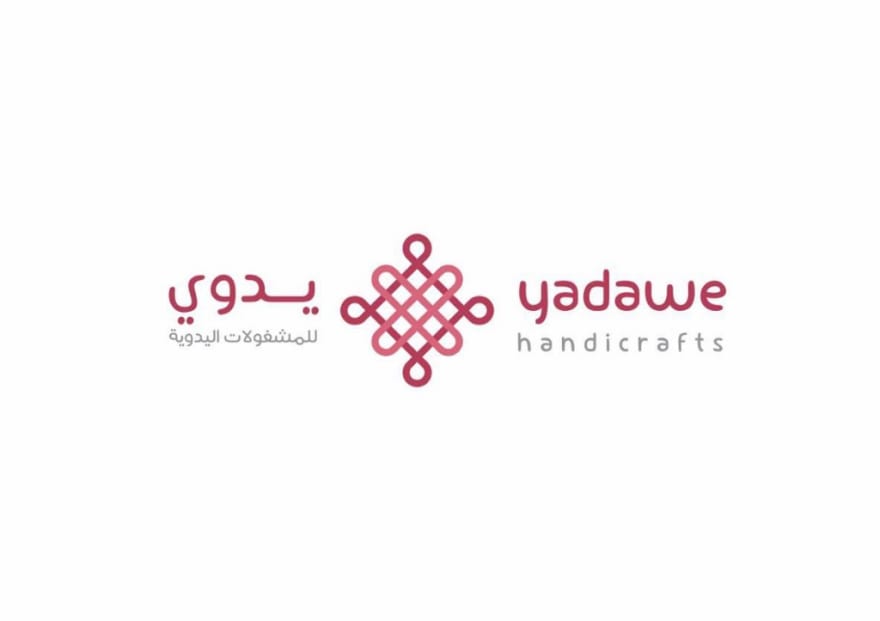 yadawe's logo
