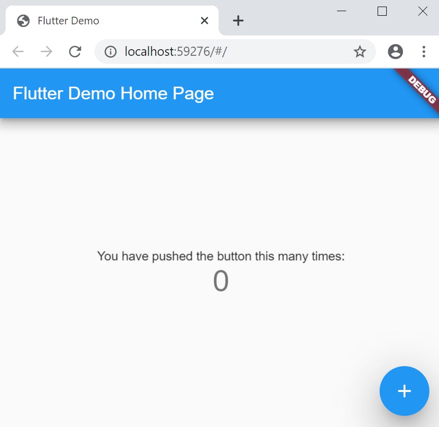 flutter_Demo.PNG