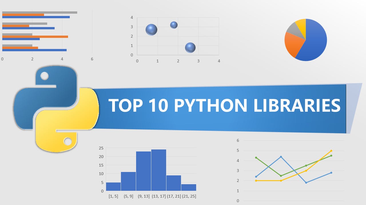 Python-Librarie.png