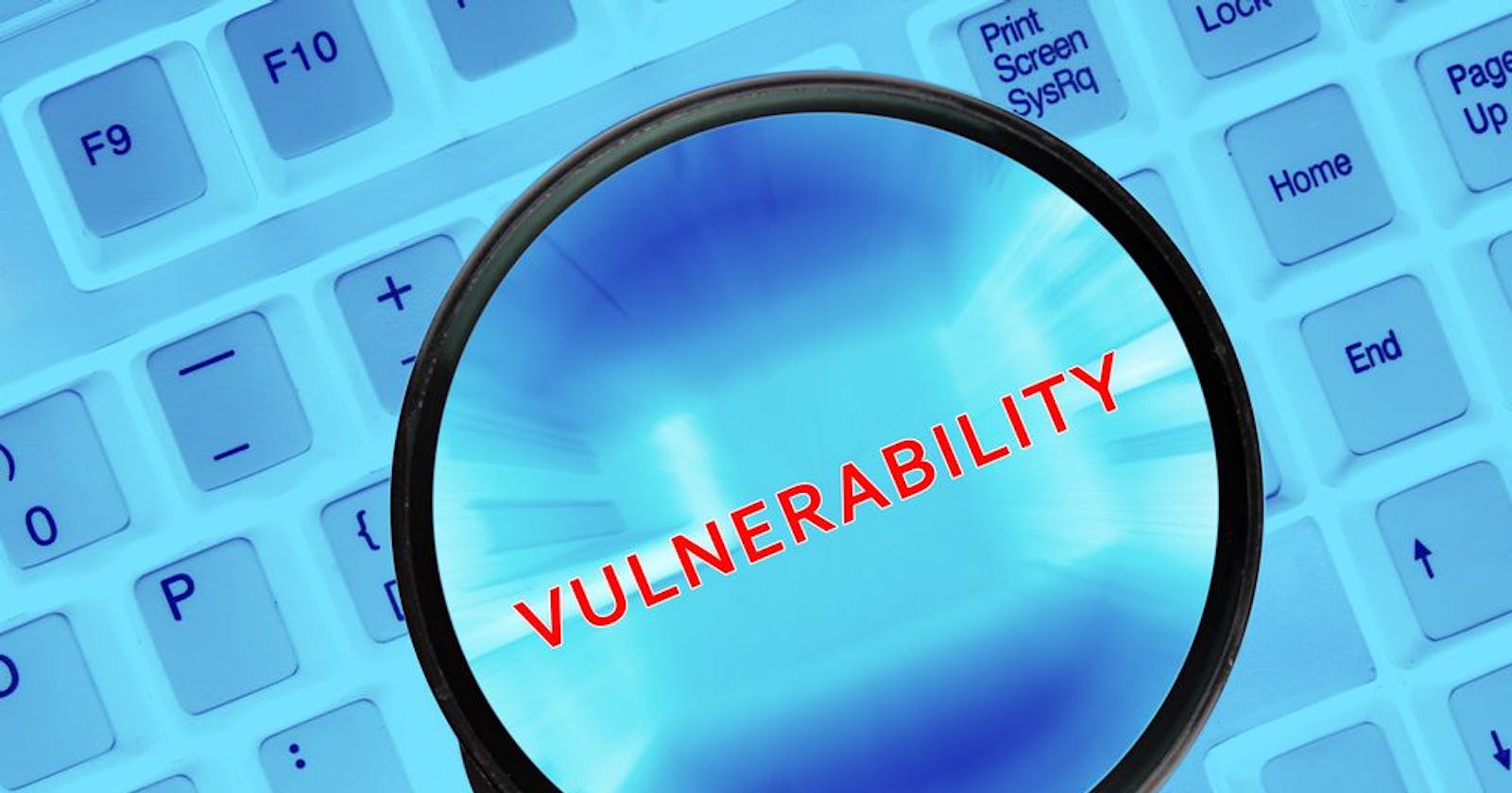 Staying ahead of vulnerabilities in your repositories
