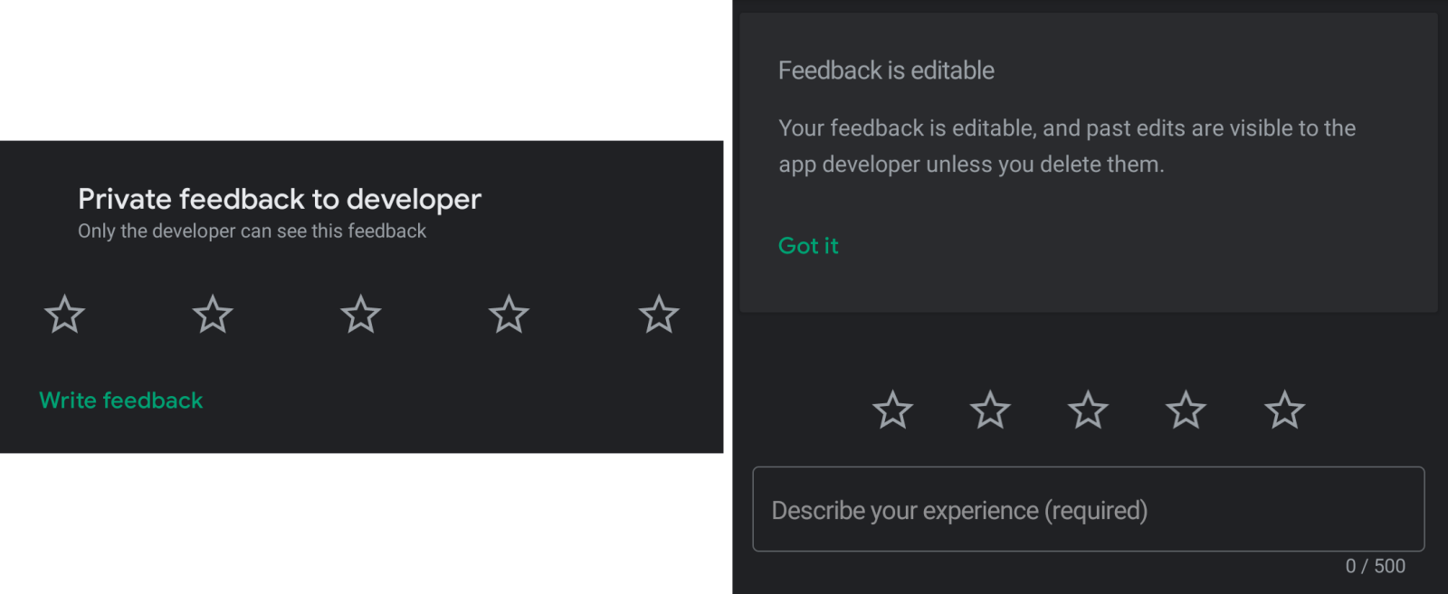 feedback_developer.png