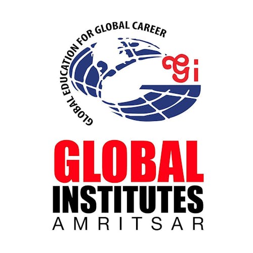 Global Institutes Amritsar