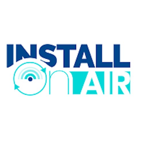 Install on Air's photo