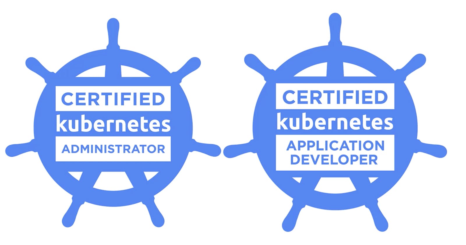 Certified Kubernetes Exams: Tips and Tricks to Pass the CKA and CKAD Exam
