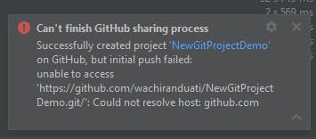 cant finish uploading to git.PNG