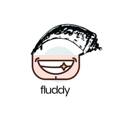 fluddy.png