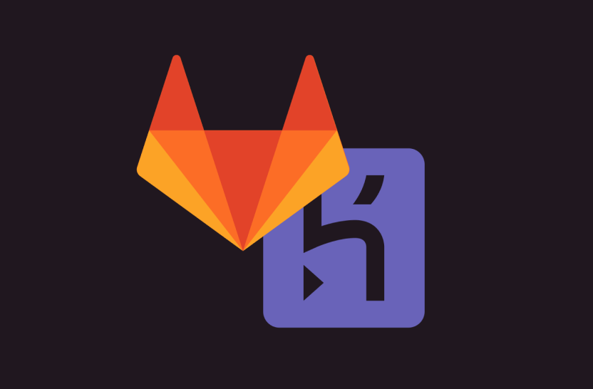 Deploying Gitlab Review Apps with Heroku.