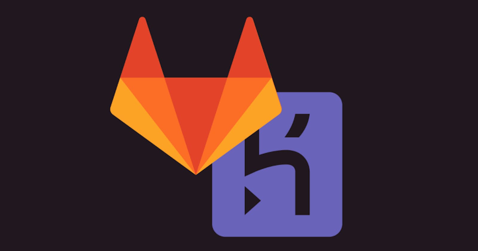 Deploying Gitlab Review Apps with Heroku.
