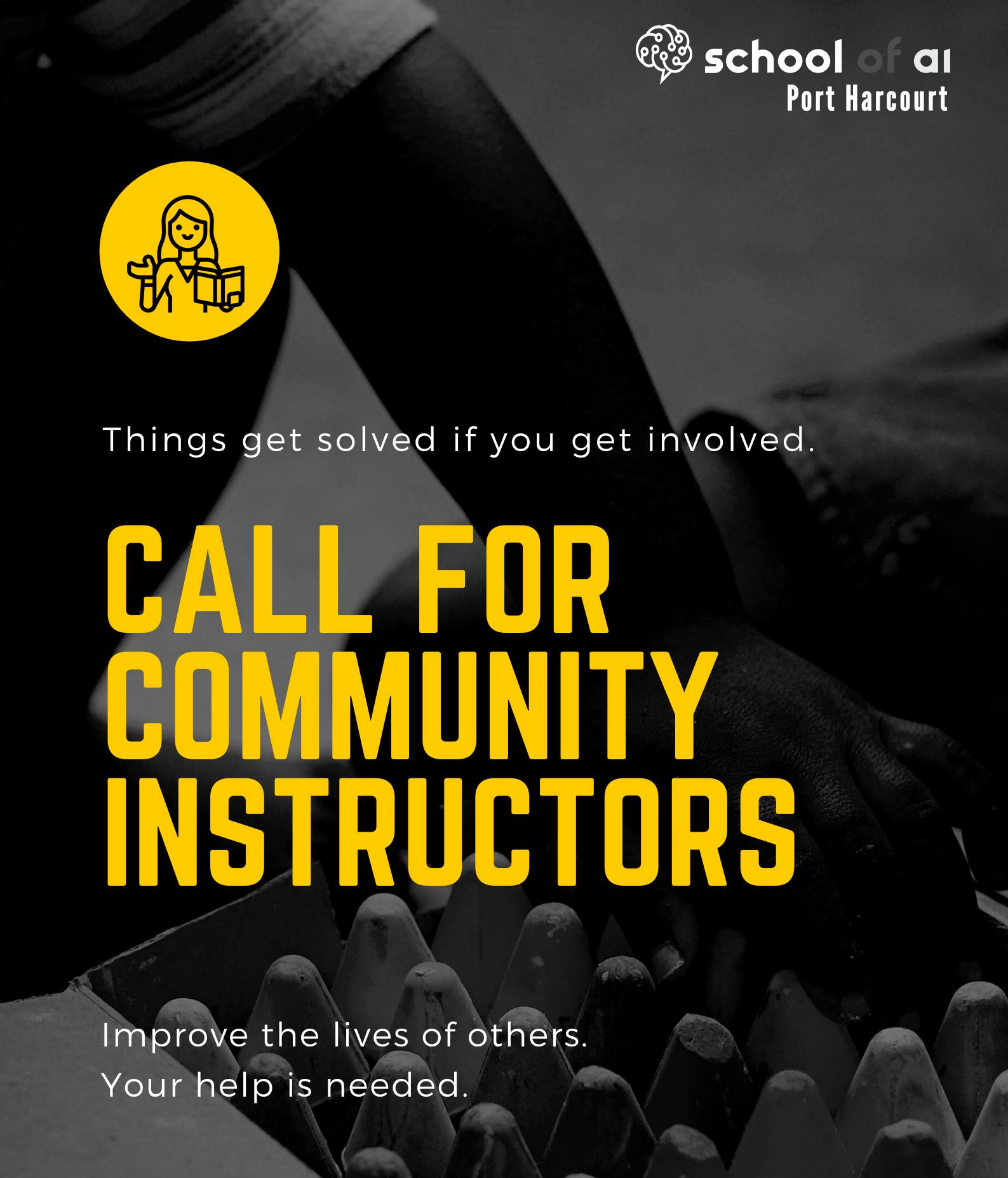 Call for instructors.png