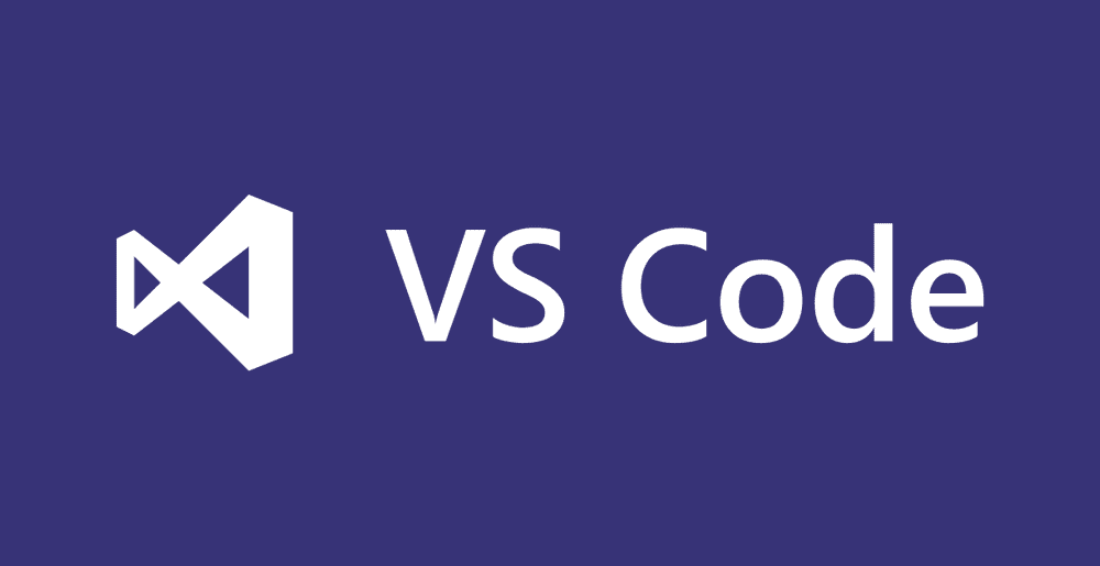 My VS Code Setup